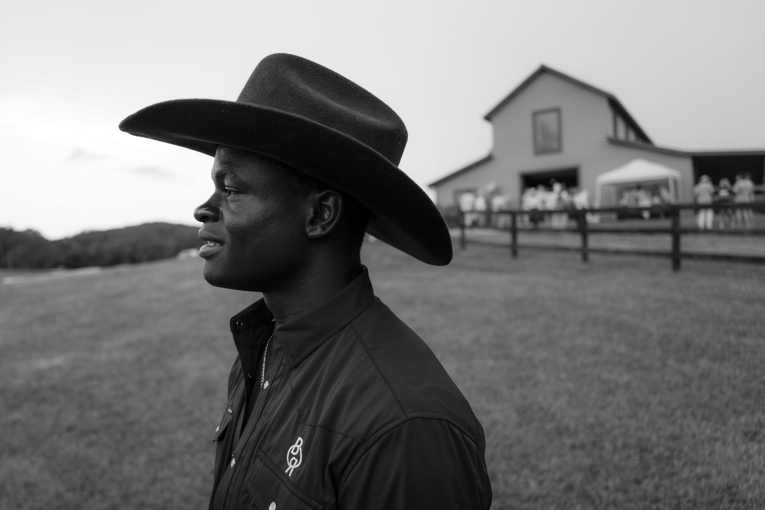 Impact | Big Oak Ranch