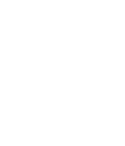Big Oak Cattle - Big Oak Ranch
