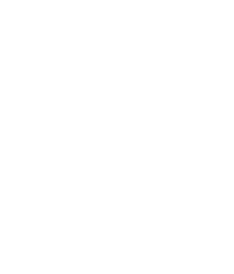 Big Oak Cattle - Big Oak Ranch