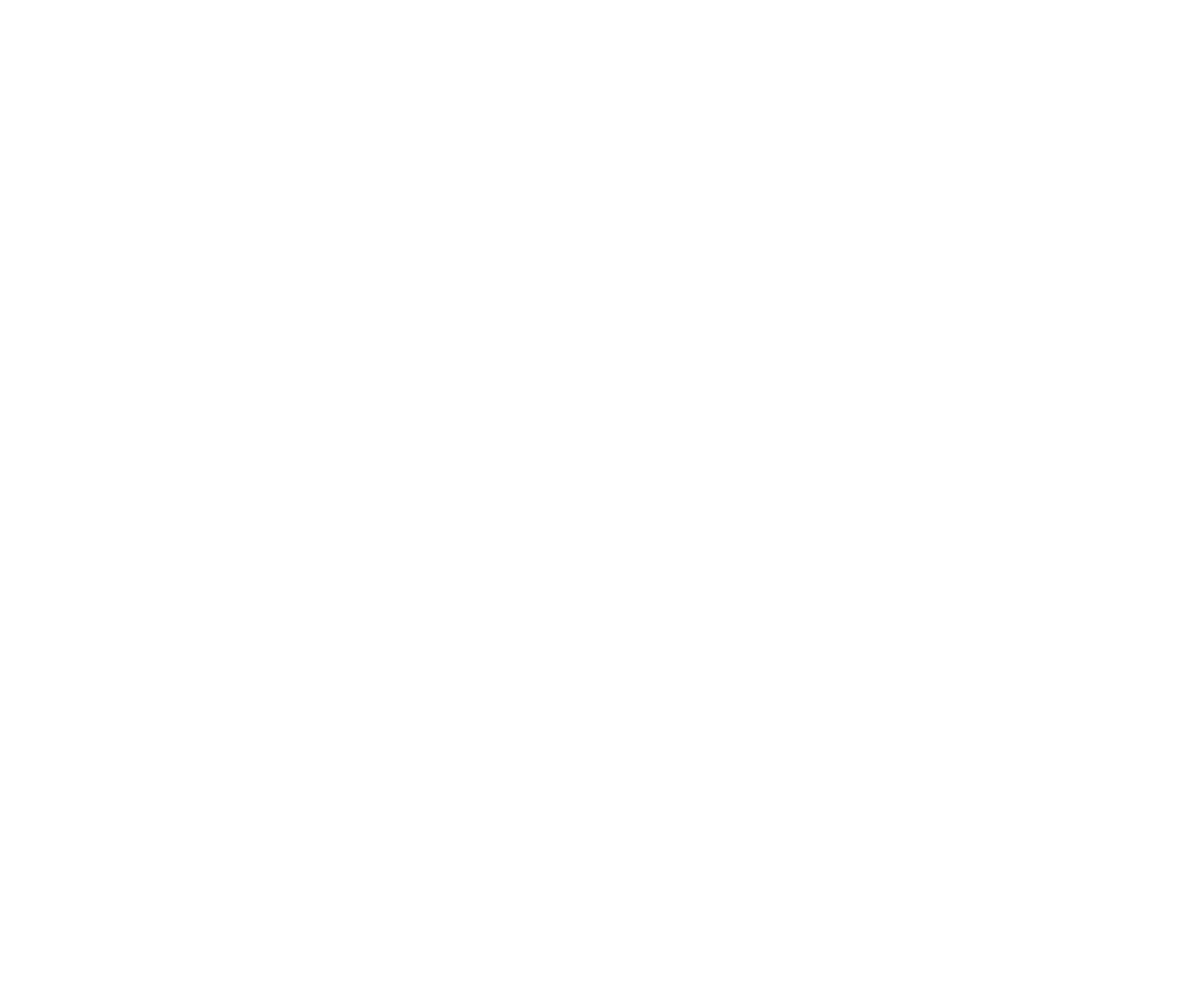 Big Oak Ranch Communities in Alabama | Homes for Real Needs