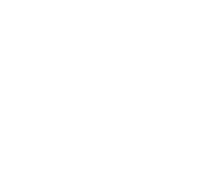 Big Oak Ranch Communities in Alabama | Homes for Real Needs