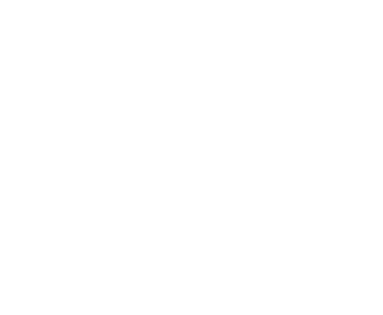 Big Oak Ranch Communities in Alabama | Homes for Real Needs