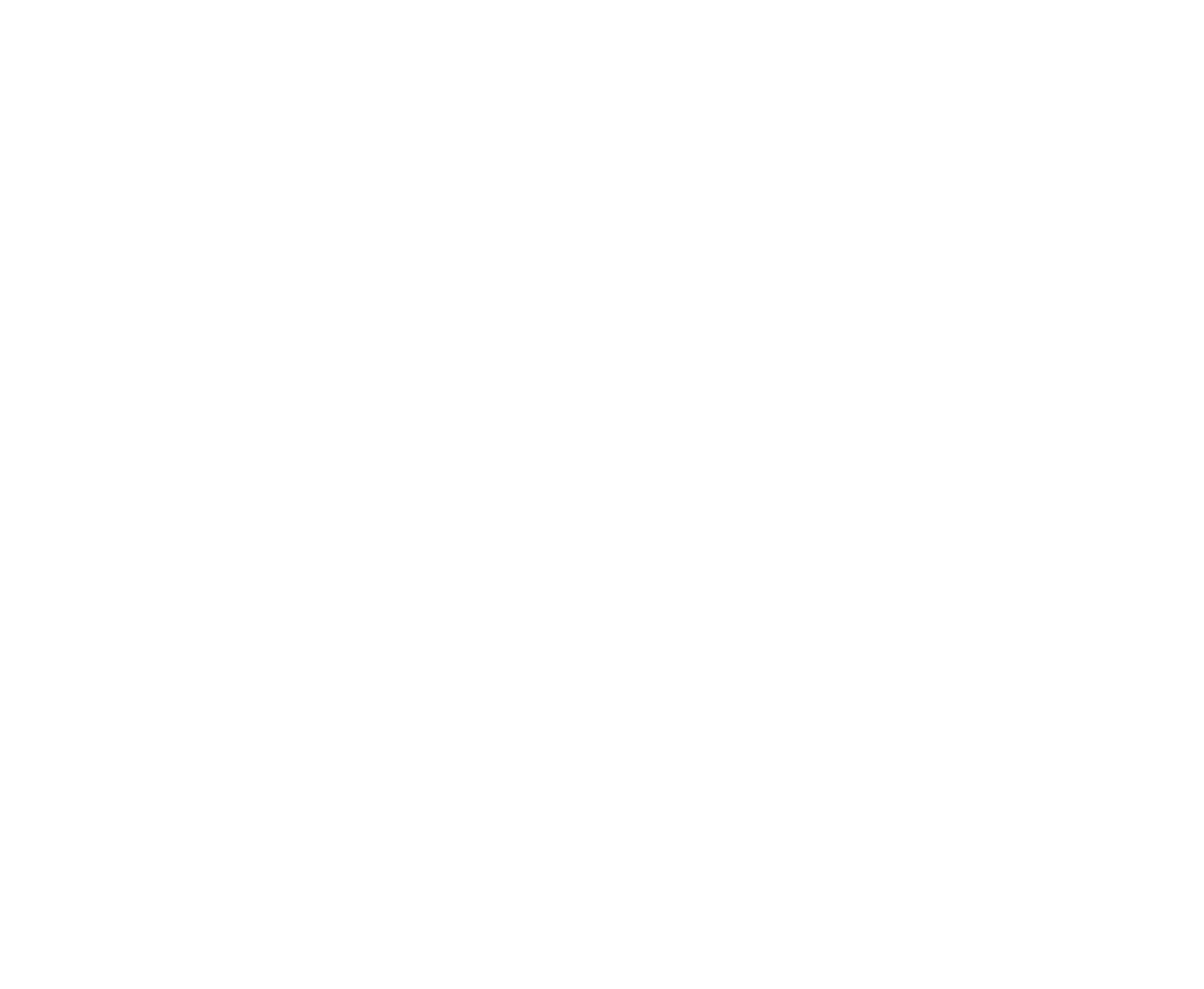 Big Oak Ranch Communities Logo