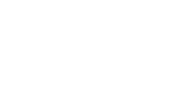 Planting Oaks - Big Oak Ranch